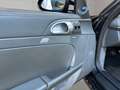Porsche Boxster Boxster 2.7 240cv Noir - thumbnail 7