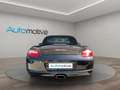 Porsche Boxster Boxster 2.7 240cv Noir - thumbnail 4