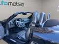 Porsche Boxster Boxster 2.7 240cv Noir - thumbnail 13
