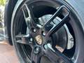 Porsche Boxster Boxster 2.7 240cv Noir - thumbnail 18