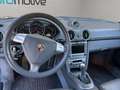 Porsche Boxster Boxster 2.7 240cv Noir - thumbnail 9