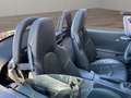 Porsche Boxster Boxster 2.7 240cv Noir - thumbnail 15