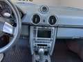 Porsche Boxster Boxster 2.7 240cv Noir - thumbnail 10