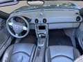 Porsche Boxster Boxster 2.7 240cv Noir - thumbnail 16