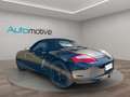Porsche Boxster Boxster 2.7 240cv Noir - thumbnail 5