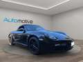 Porsche Boxster Boxster 2.7 240cv Noir - thumbnail 3