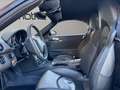 Porsche Boxster Boxster 2.7 240cv Noir - thumbnail 8