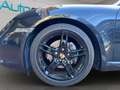 Porsche Boxster Boxster 2.7 240cv Noir - thumbnail 6