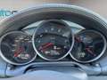 Porsche Boxster Boxster 2.7 240cv Noir - thumbnail 11