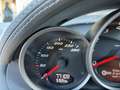 Porsche Boxster Boxster 2.7 240cv Noir - thumbnail 12