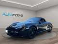 Porsche Boxster Boxster 2.7 240cv Noir - thumbnail 1
