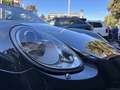 Porsche Boxster Boxster 2.7 240cv Noir - thumbnail 17