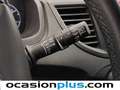Honda CR-V 2.2i-DTEC Lifestyle 4x4 Blanco - thumbnail 28