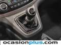 Honda CR-V 2.2i-DTEC Lifestyle 4x4 Blanco - thumbnail 5