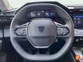 Peugeot 308 SW 1.5 BlueHDi S&S Allure Pack 130 Blanc - thumbnail 11