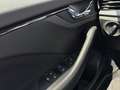 Skoda Kamiq 1.0 DRIVE AHK CAM ACC E-KLAPPE NAVI Zwart - thumbnail 18