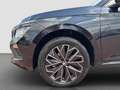 Skoda Kamiq 1.0 DRIVE AHK CAM ACC E-KLAPPE NAVI Zwart - thumbnail 11
