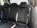 Skoda Kamiq 1.0 DRIVE AHK CAM ACC E-KLAPPE NAVI Zwart - thumbnail 19