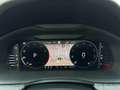 Skoda Kamiq 1.0 DRIVE AHK CAM ACC E-KLAPPE NAVI Zwart - thumbnail 17