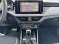 Skoda Kamiq 1.0 DRIVE AHK CAM ACC E-KLAPPE NAVI Zwart - thumbnail 14