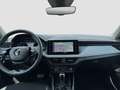 Skoda Kamiq 1.0 DRIVE AHK CAM ACC E-KLAPPE NAVI Zwart - thumbnail 13