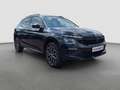 Skoda Kamiq 1.0 DRIVE AHK CAM ACC E-KLAPPE NAVI Zwart - thumbnail 9