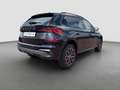 Skoda Kamiq 1.0 DRIVE AHK CAM ACC E-KLAPPE NAVI Zwart - thumbnail 7