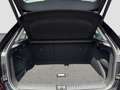 Skoda Kamiq 1.0 DRIVE AHK CAM ACC E-KLAPPE NAVI Zwart - thumbnail 20