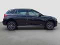 Skoda Kamiq 1.0 DRIVE AHK CAM ACC E-KLAPPE NAVI Zwart - thumbnail 8