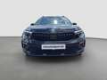 Skoda Kamiq 1.0 DRIVE AHK CAM ACC E-KLAPPE NAVI Zwart - thumbnail 10