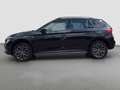 Skoda Kamiq 1.0 DRIVE AHK CAM ACC E-KLAPPE NAVI Zwart - thumbnail 4