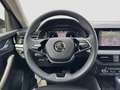 Skoda Kamiq 1.0 DRIVE AHK CAM ACC E-KLAPPE NAVI Zwart - thumbnail 16