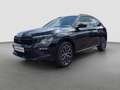 Skoda Kamiq 1.0 DRIVE AHK CAM ACC E-KLAPPE NAVI Zwart - thumbnail 2