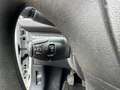 Peugeot 208 Access Klima Radio Tempomat Tüv bis 4.2027 Blanc - thumbnail 13