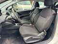 Peugeot 208 Access Klima Radio Tempomat Tüv bis 4.2027 Blanc - thumbnail 10