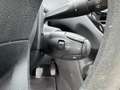 Peugeot 208 Access Klima Radio Tempomat Tüv bis 4.2027 Blanc - thumbnail 14