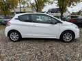 Peugeot 208 Access Klima Radio Tempomat Tüv bis 4.2027 Blanc - thumbnail 7