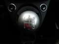Abarth 595 Turismo 1.4 T-JET 16V PDC CARPLAY KLIMA URBANPAKET Grey - thumbnail 25