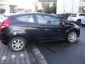 Ford Fiesta Fiesta  3-Türer 1.25 Schwarz - thumbnail 3