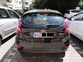 Ford Fiesta Fiesta  3-Türer 1.25 Schwarz - thumbnail 2