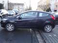 Ford Fiesta Fiesta  3-Türer 1.25 Schwarz - thumbnail 4