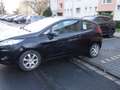 Ford Fiesta Fiesta  3-Türer 1.25 Schwarz - thumbnail 5