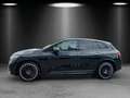 Mercedes-Benz EQE 53 AMG Premium DYNAMIC+ Keramik DISTRO Hyper Schwarz - thumbnail 2