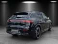 Mercedes-Benz EQE 53 AMG Premium DYNAMIC+ Keramik DISTRO Hyper Schwarz - thumbnail 5