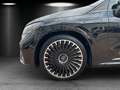 Mercedes-Benz EQE 53 AMG Premium DYNAMIC+ Keramik DISTRO Hyper Schwarz - thumbnail 15