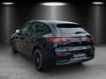 Mercedes-Benz EQE 53 AMG Premium DYNAMIC+ Keramik DISTRO Hyper Schwarz - thumbnail 3