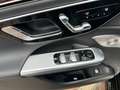 Mercedes-Benz EQE 53 AMG Premium DYNAMIC+ Keramik DISTRO Hyper Schwarz - thumbnail 12