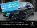 Mercedes-Benz EQE 53 AMG Premium DYNAMIC+ Keramik DISTRO Hyper Schwarz - thumbnail 1
