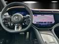 Mercedes-Benz EQE 53 AMG Premium DYNAMIC+ Keramik DISTRO Hyper Schwarz - thumbnail 9