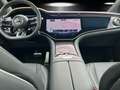 Mercedes-Benz EQE 53 AMG Premium DYNAMIC+ Keramik DISTRO Hyper Schwarz - thumbnail 10